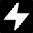 LogoFast icon