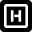 Humanize AI icon