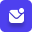 Mailead logo