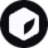 Zerve logo