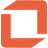 MyIndieSpace logo