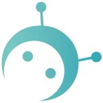 Affpilot logo