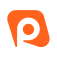 Pulse Labs logo