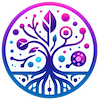 BGPT logo