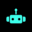 Gooey.AI logo