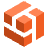CostLogic logo