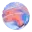 Parker logo