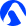VisActor logo