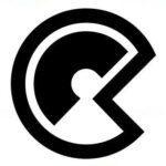 COMPROMATH logo