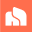 Metaforms logo