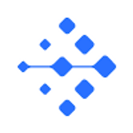 Datatruck logo