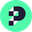 Puzzle logo