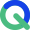 ACCELQ logo