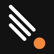 RetraceKit logo