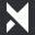 xdge logo