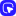 MaxFocus logo