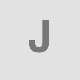 JobForAgent logo