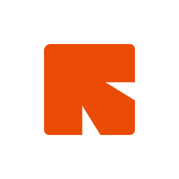 Re:catch logo