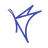 Rindler logo