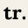 Trata icon