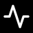 Accent Guesser icon