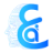 Araby ai logo