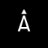 ArchitectGPT icon