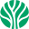 Elayne logo