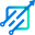 LinkedFusion icon