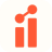 Analytiics logo