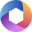 Floik logo