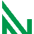 AI Tutor Pro logo