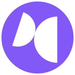 AgainstData logo