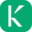Kasisto icon