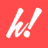 HelloInbox logo
