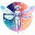 Picsi.Ai logo