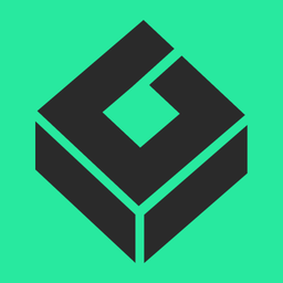 Greptile logo