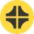Twin icon