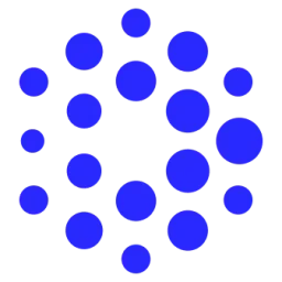Fracttal logo