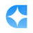 Cosine logo