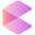 ClipGOAT logo