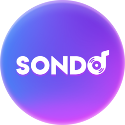 Sondo logo