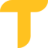 Truewind logo
