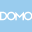 Domo logo