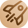 supastarter icon