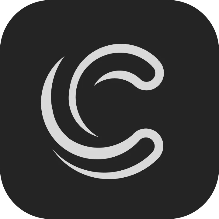 Comu Action Pro logo
