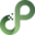 Picterra logo