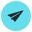 Aeropay logo