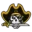 Pubg Name Generator icon