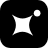 Any AI for Notion logo